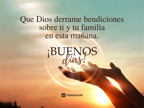 Más de 600 imágenes gratis de Bendiciones y Bendición